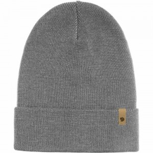 Gorro Fjallraven Kanken Classic Mujer Grises | BVEIZKM-43