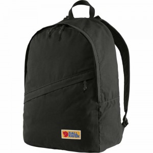 Mochila Fjallraven Kanken Vardag 25 Mujer Grises | GRNSIZB-51