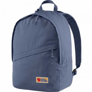 Mochila Fjallraven Kanken Vardag 25 Mujer Azules | ZQUWFTC-62