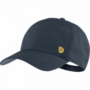 Sombreros Fjallraven Kanken Bergtagen Hombre Azules | YDKFSQB-06