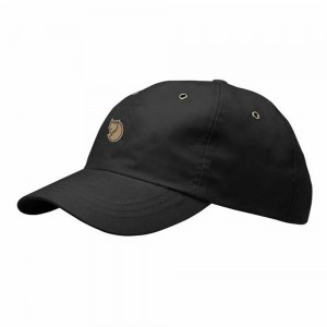 Sombreros Fjallraven Kanken Helags Hombre Grises | ZUEPTOB-43