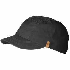 Sombreros Fjallraven Kanken Keb Hombre Grises | LEOJUCB-61